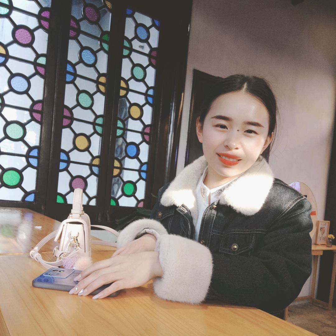 是诺诺吖🐑