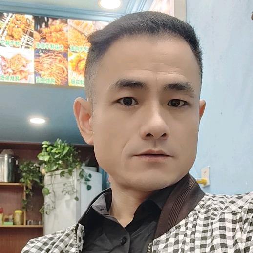 倪蕾哥