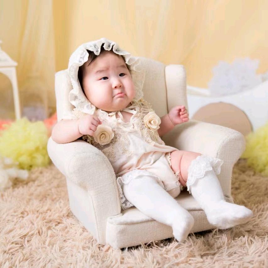 张大官人👹从头再来