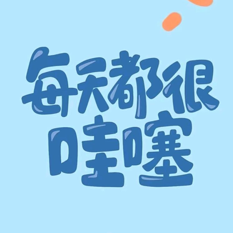 蓝鲸优品