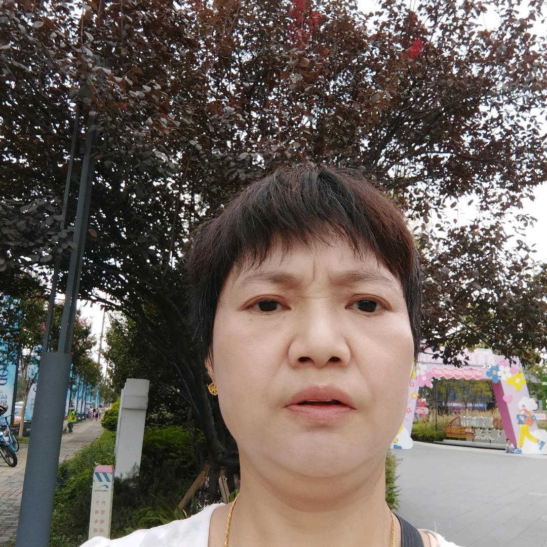 三姐       上午九点半开播