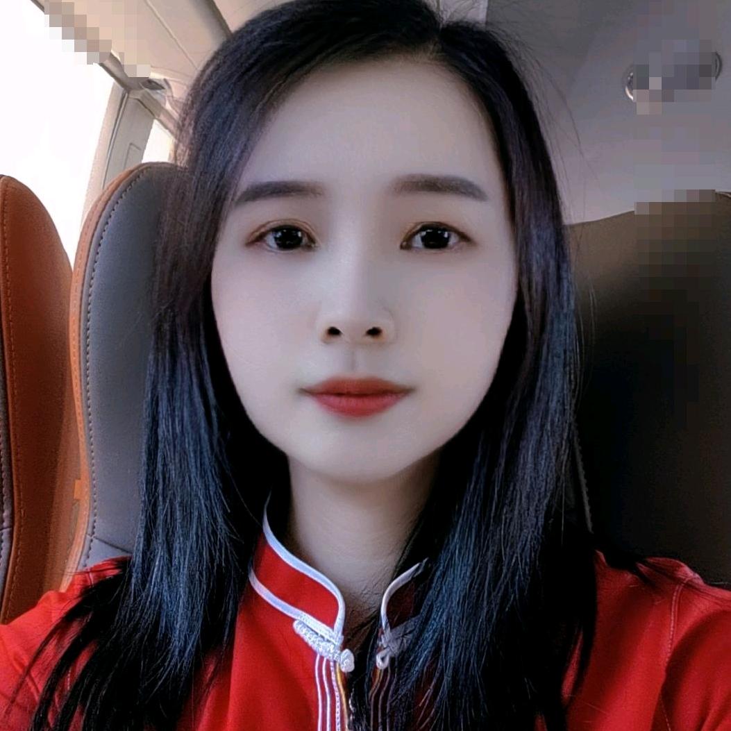 惠安千芝堂滋补商行