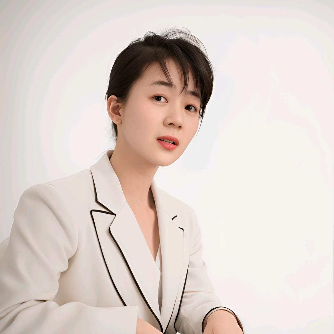 橘子