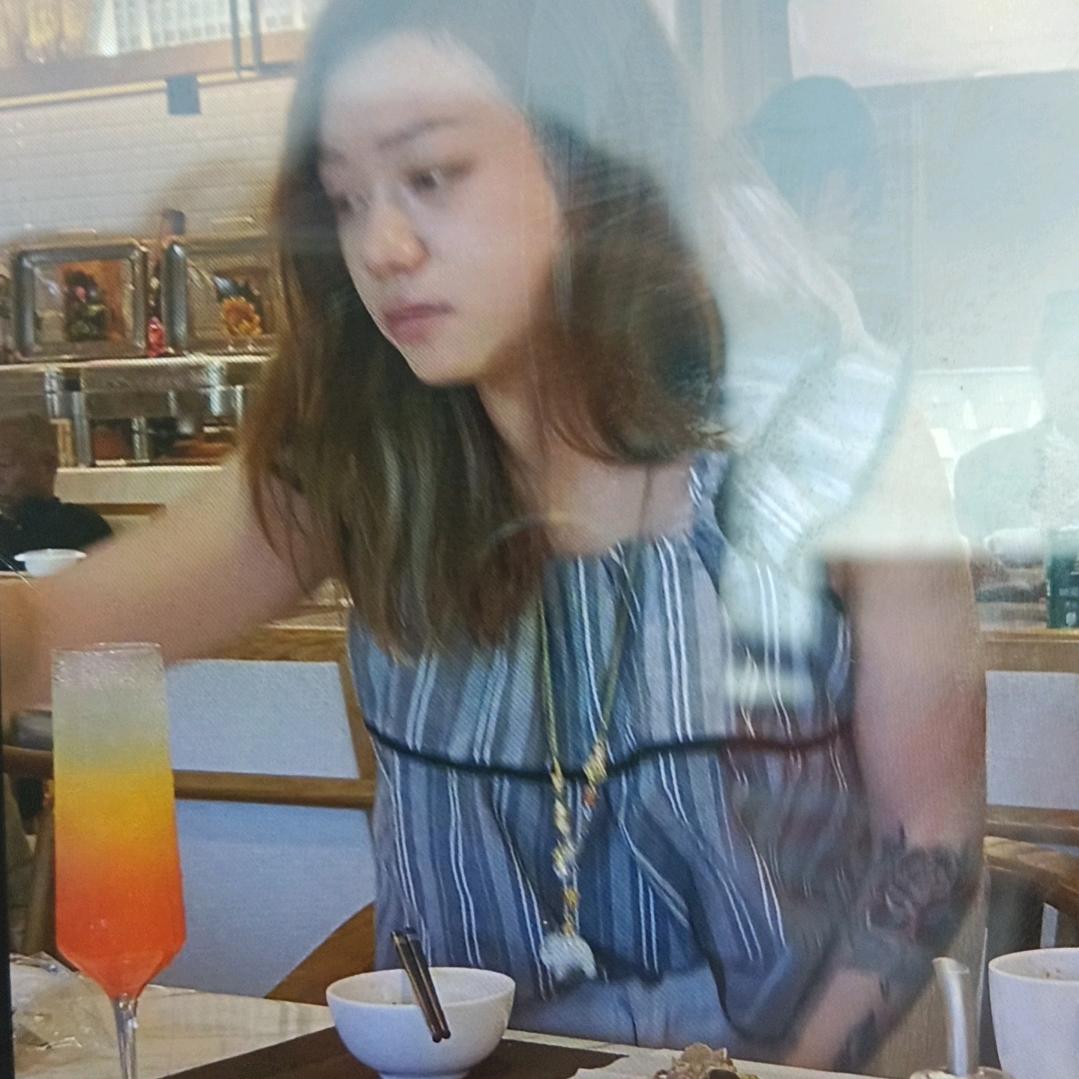 王友财