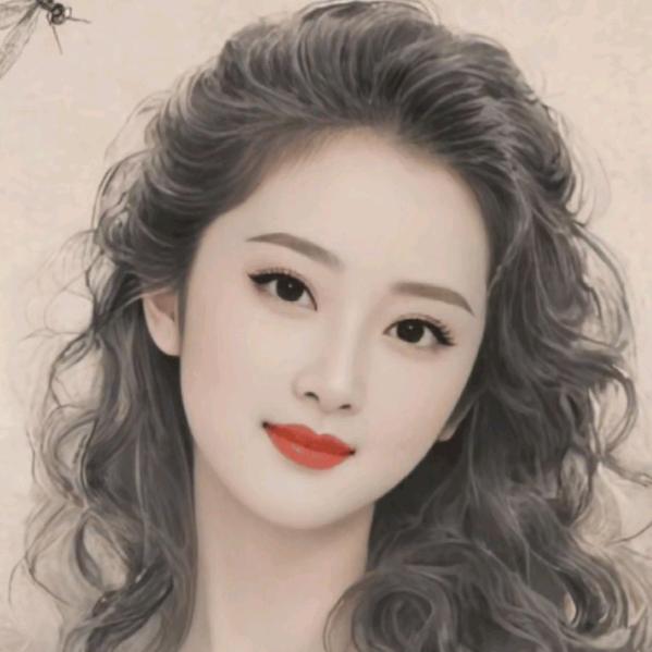 阳光