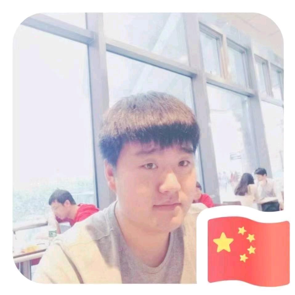 Zhoʚ♡⃛ɞou小手冰凉