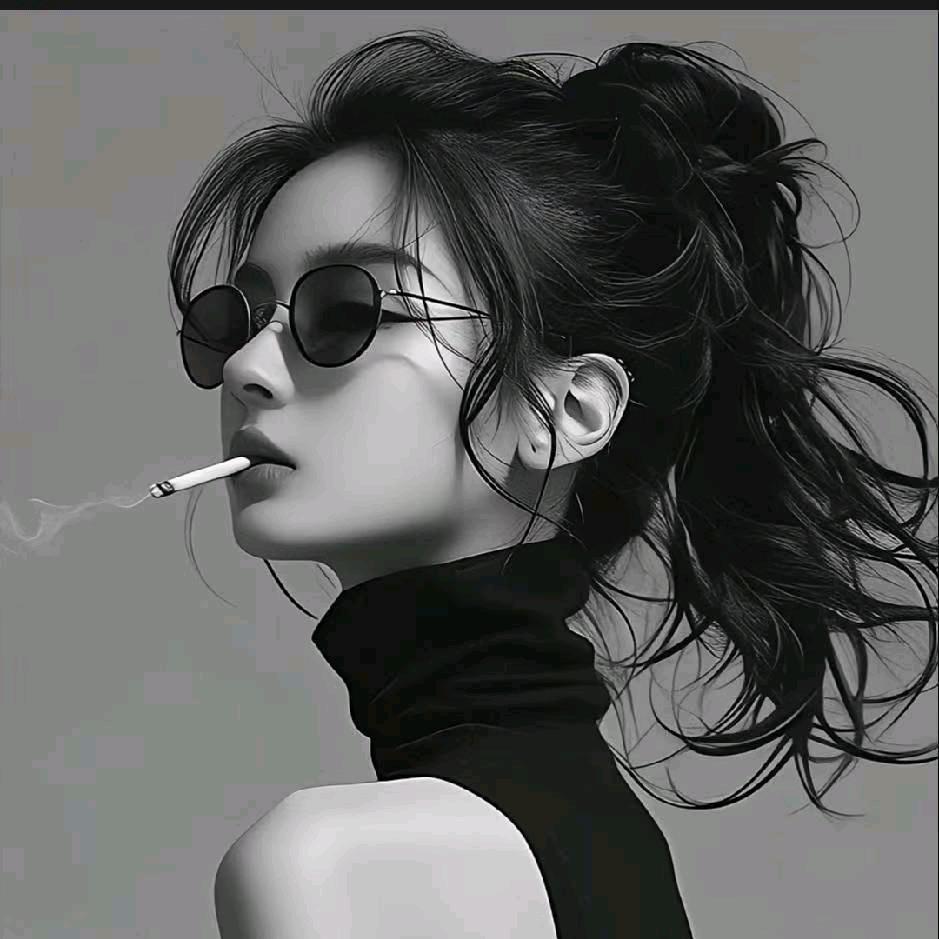 你是我的谁 “⁵²⁰₁₃₁₄”🏆