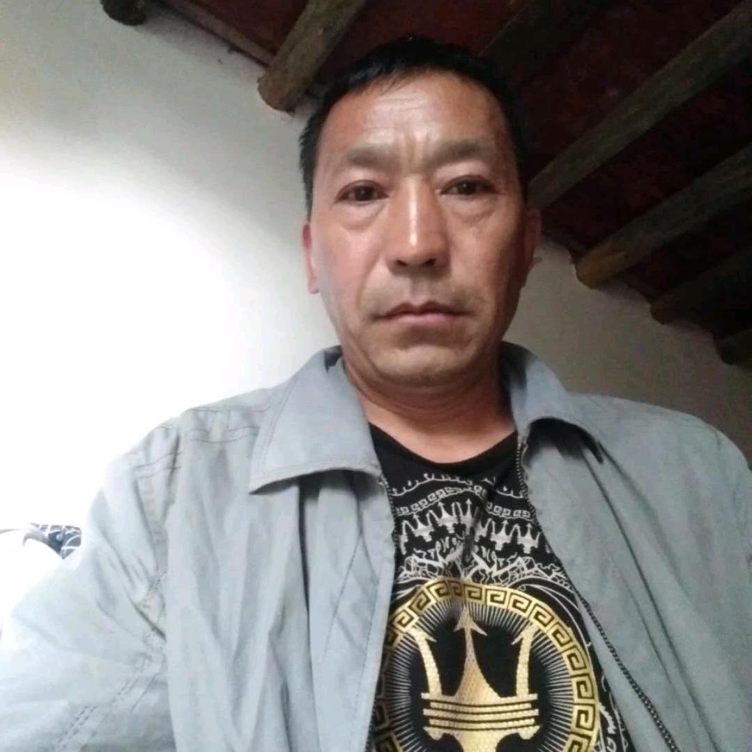 苦恼人生