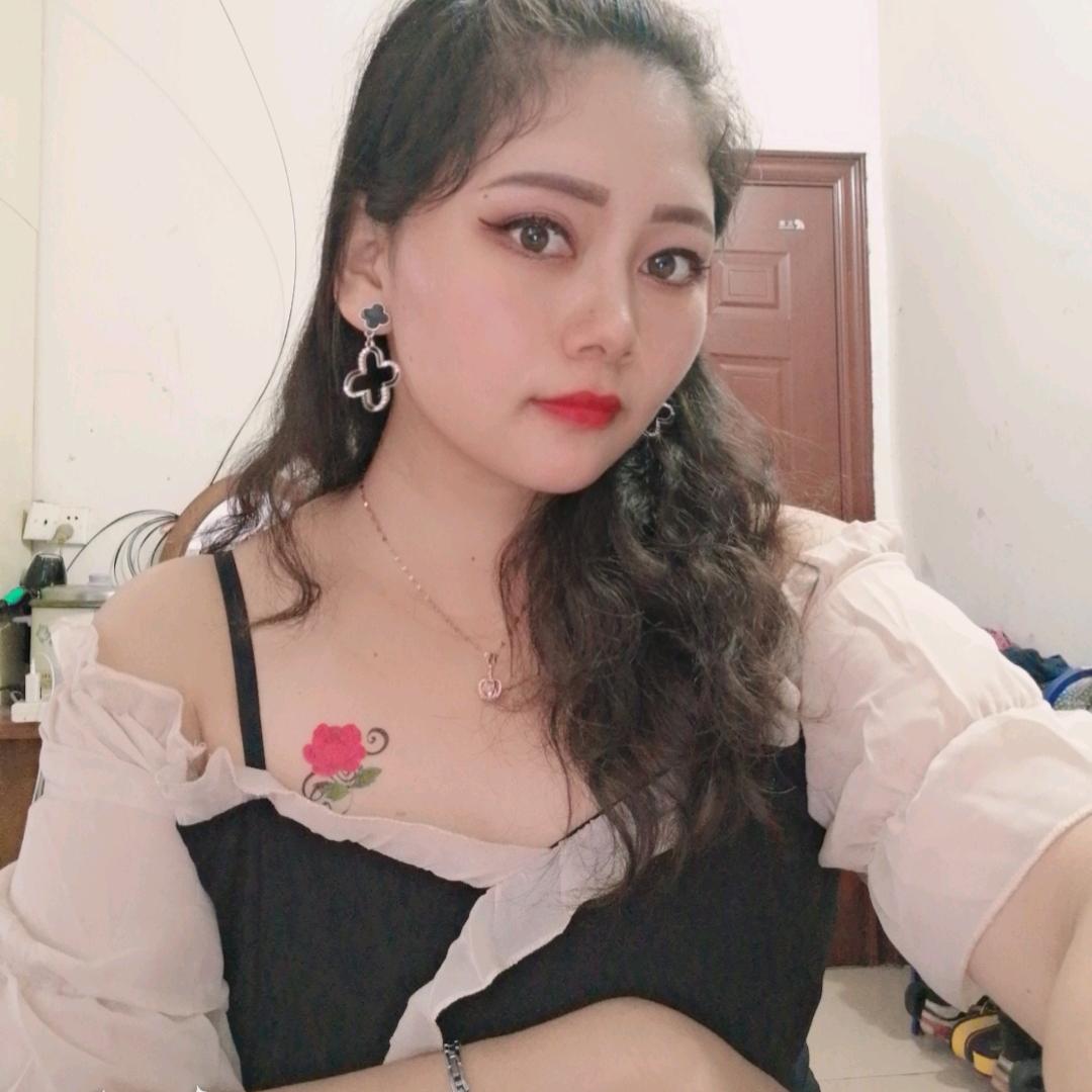 我出生在缅甸 这个就是我的真名字，乖乖