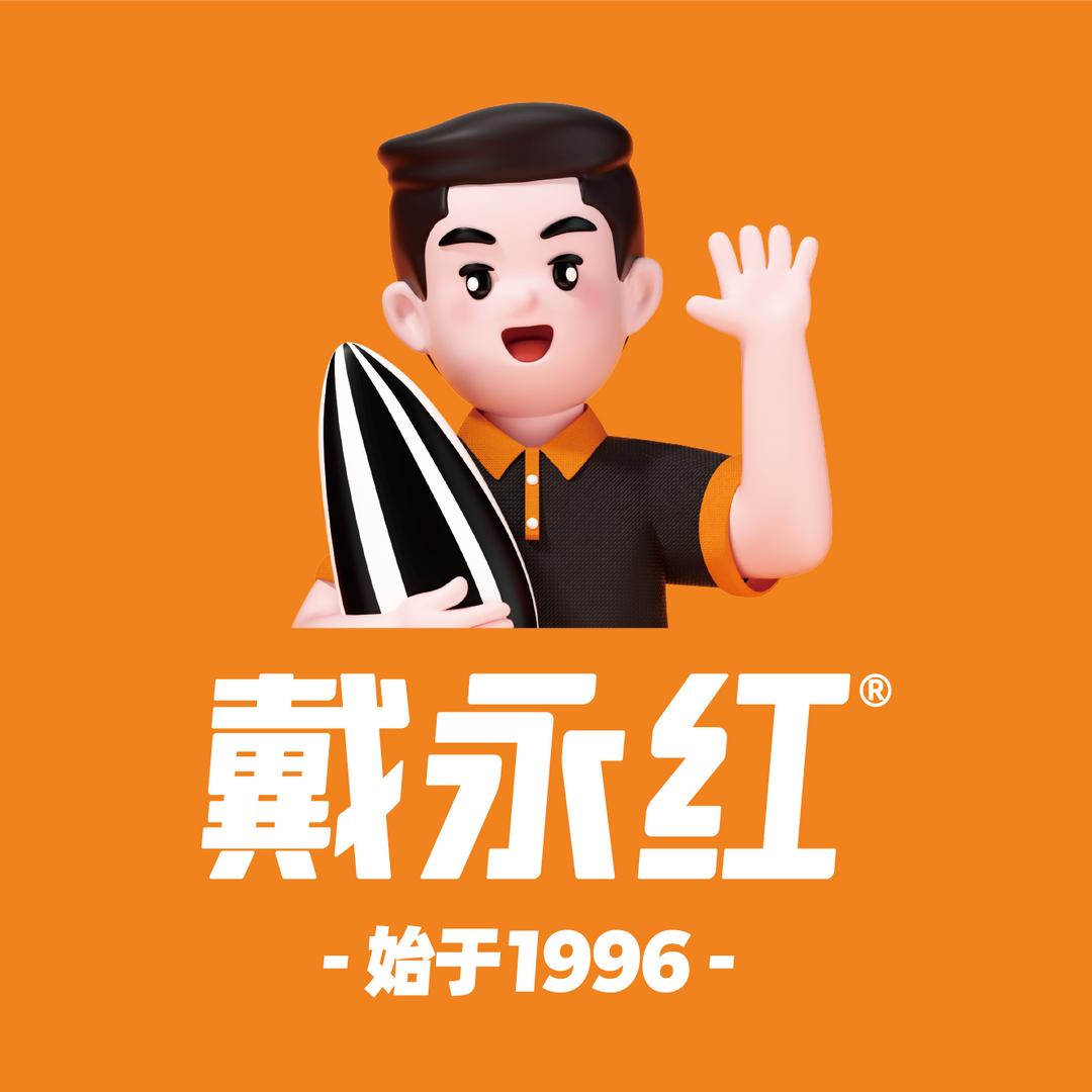 戴永红零食（美的翰城店）