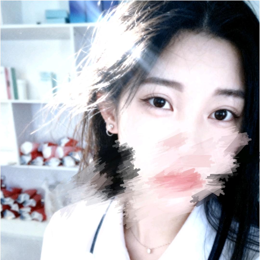 有啤酒肚的仙女