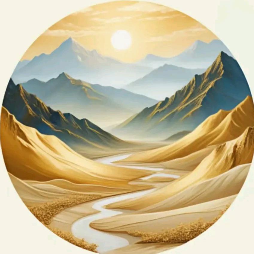 遵化市睿鑫矿山机械厂