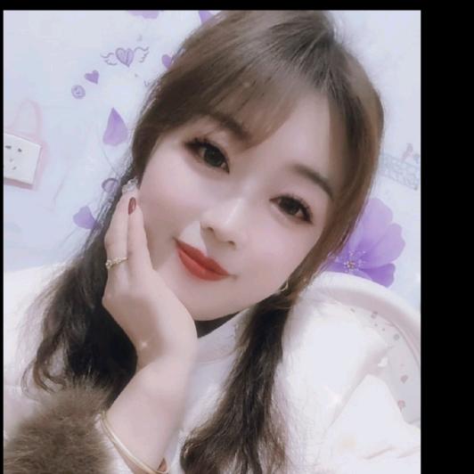 @姐就是这么拽………