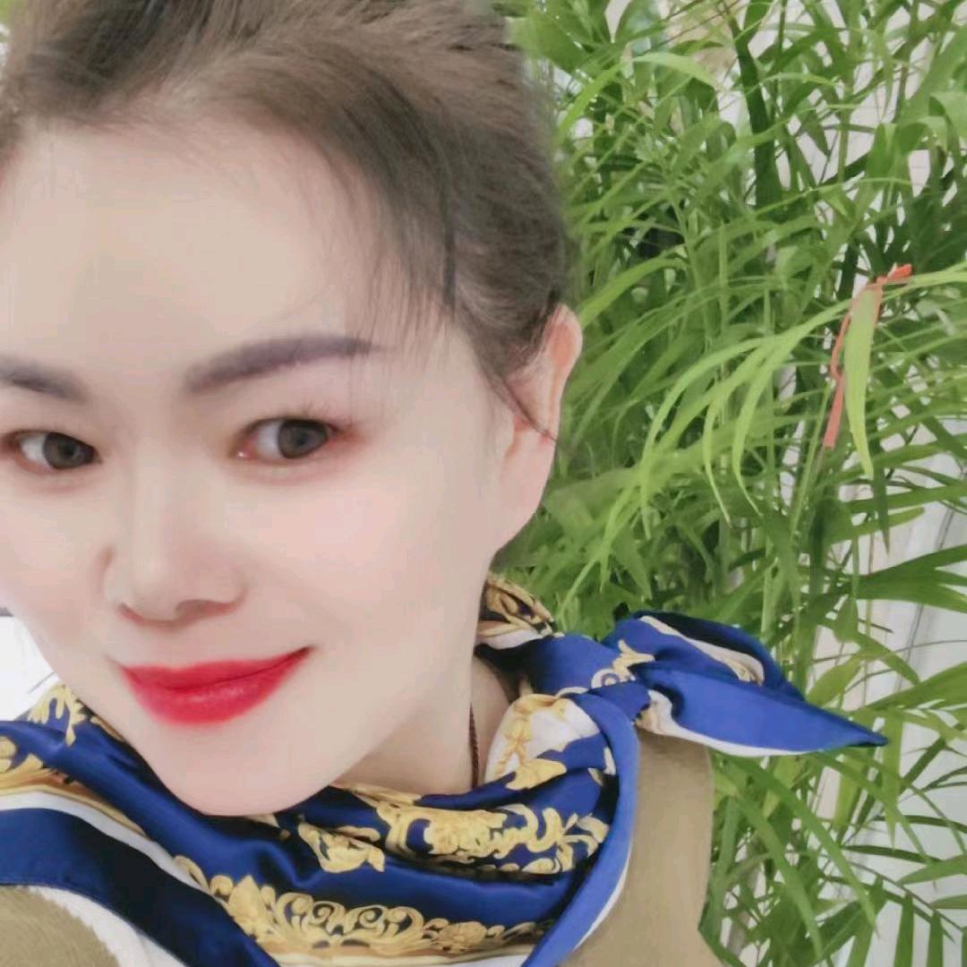 妧氣筋络功效型养生馆