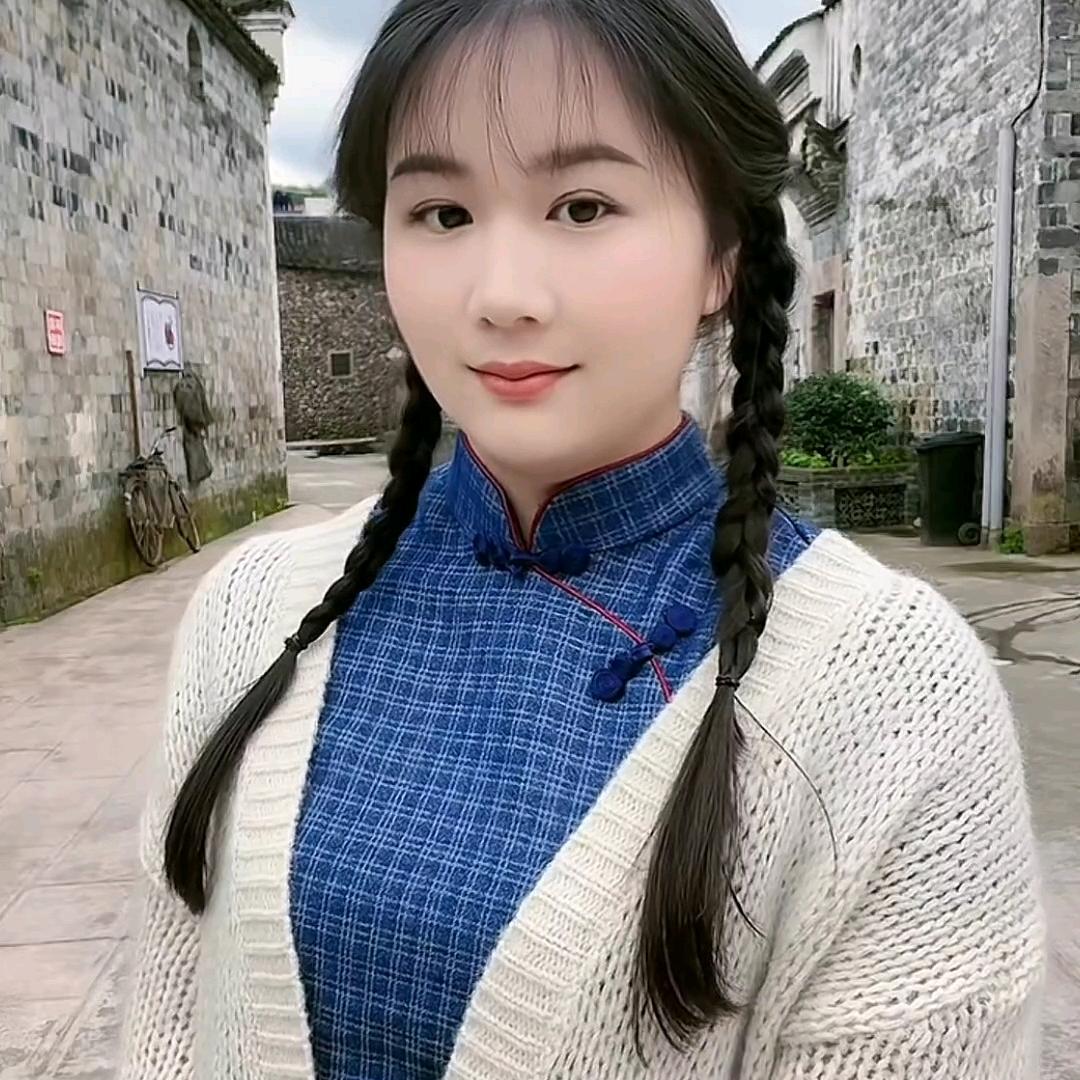 婚姻介绍所