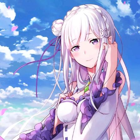 九苣