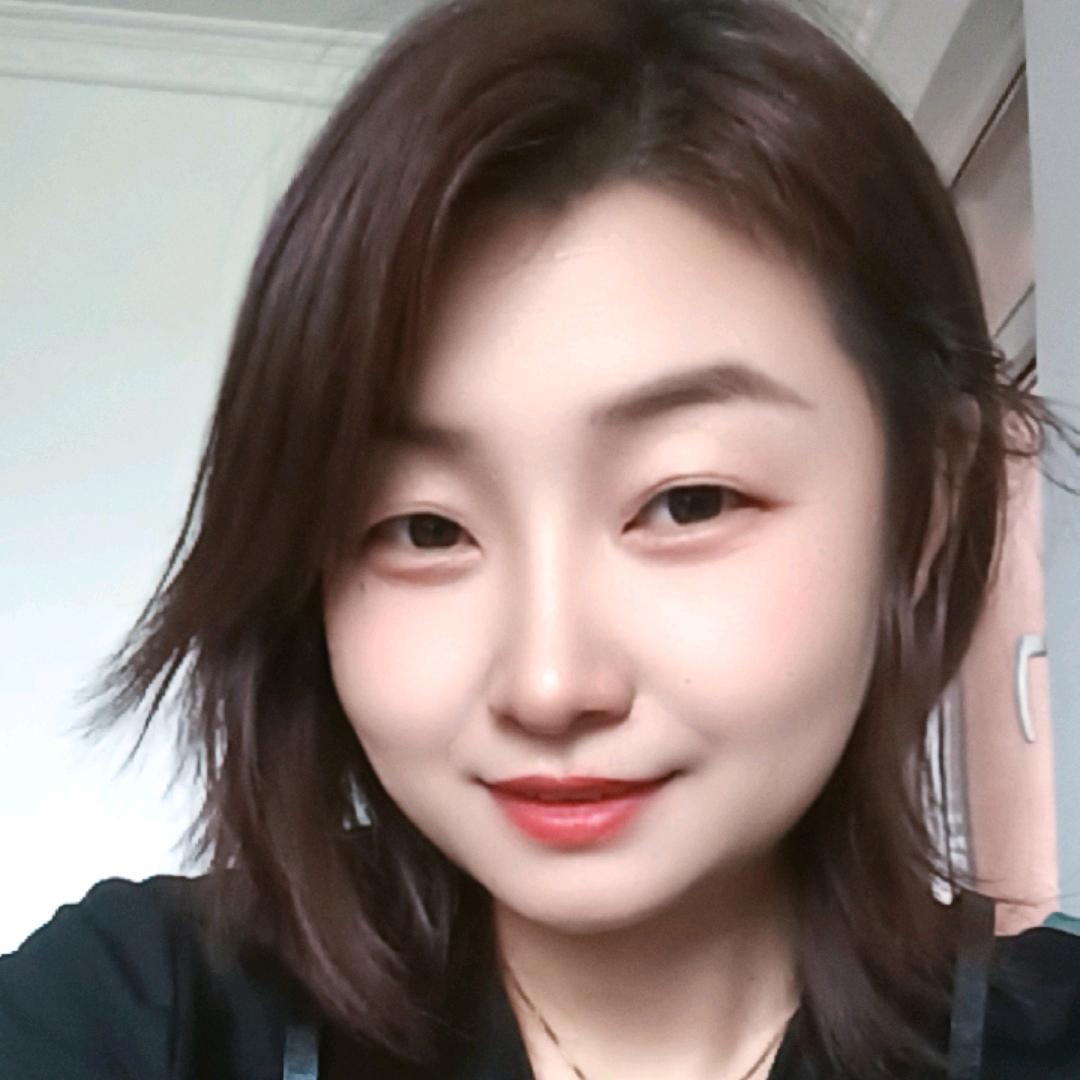 倩.我10个亿