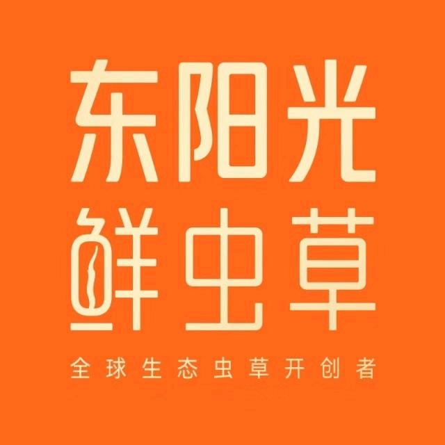 东阳光鲜虫草甄选