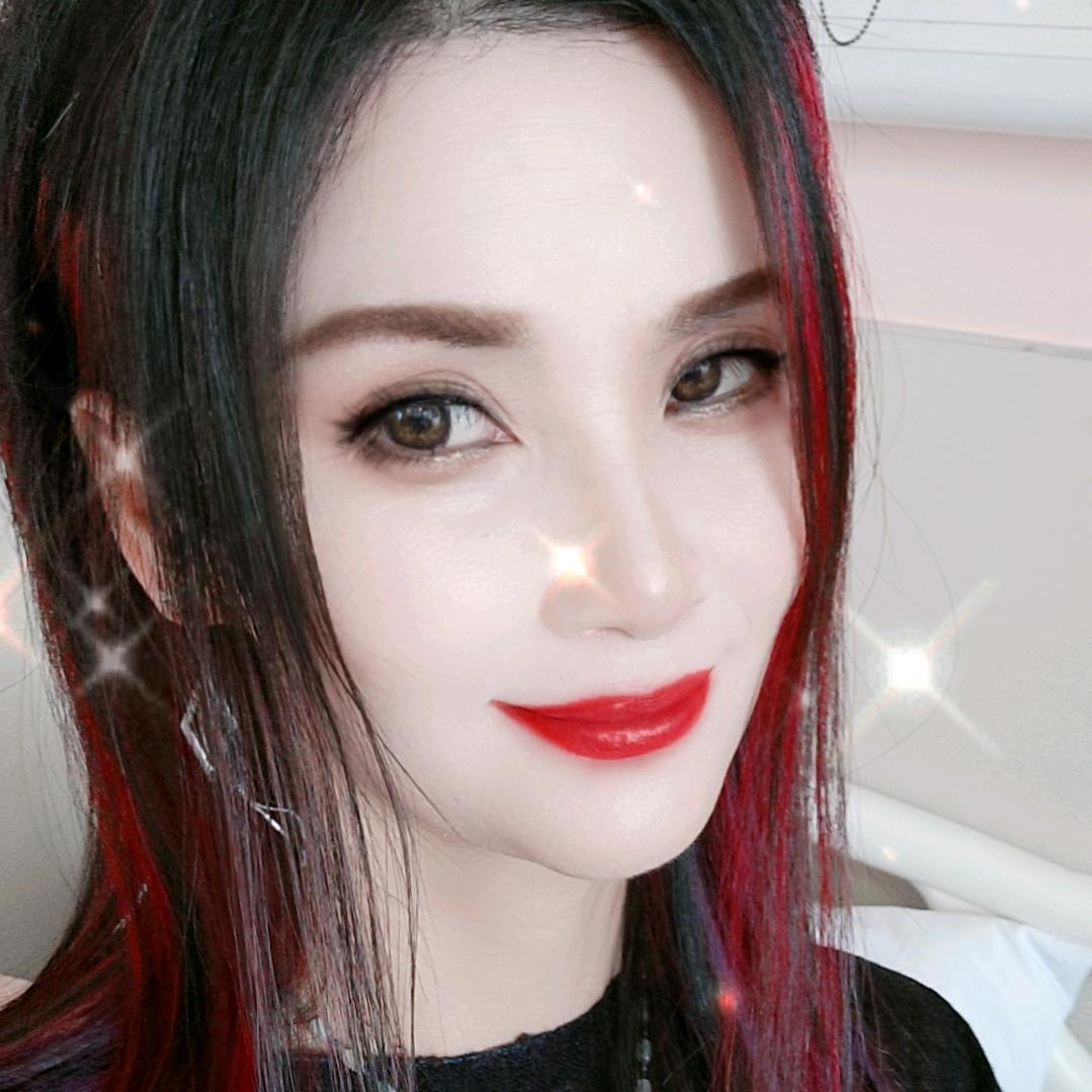 老阿婆陈姐m