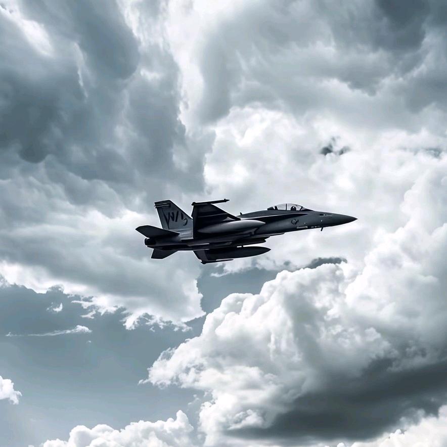 🔥ꦿ҉好ᨶ႒ᩚ运ᥫᩣ໌້ᮨ加满🌿