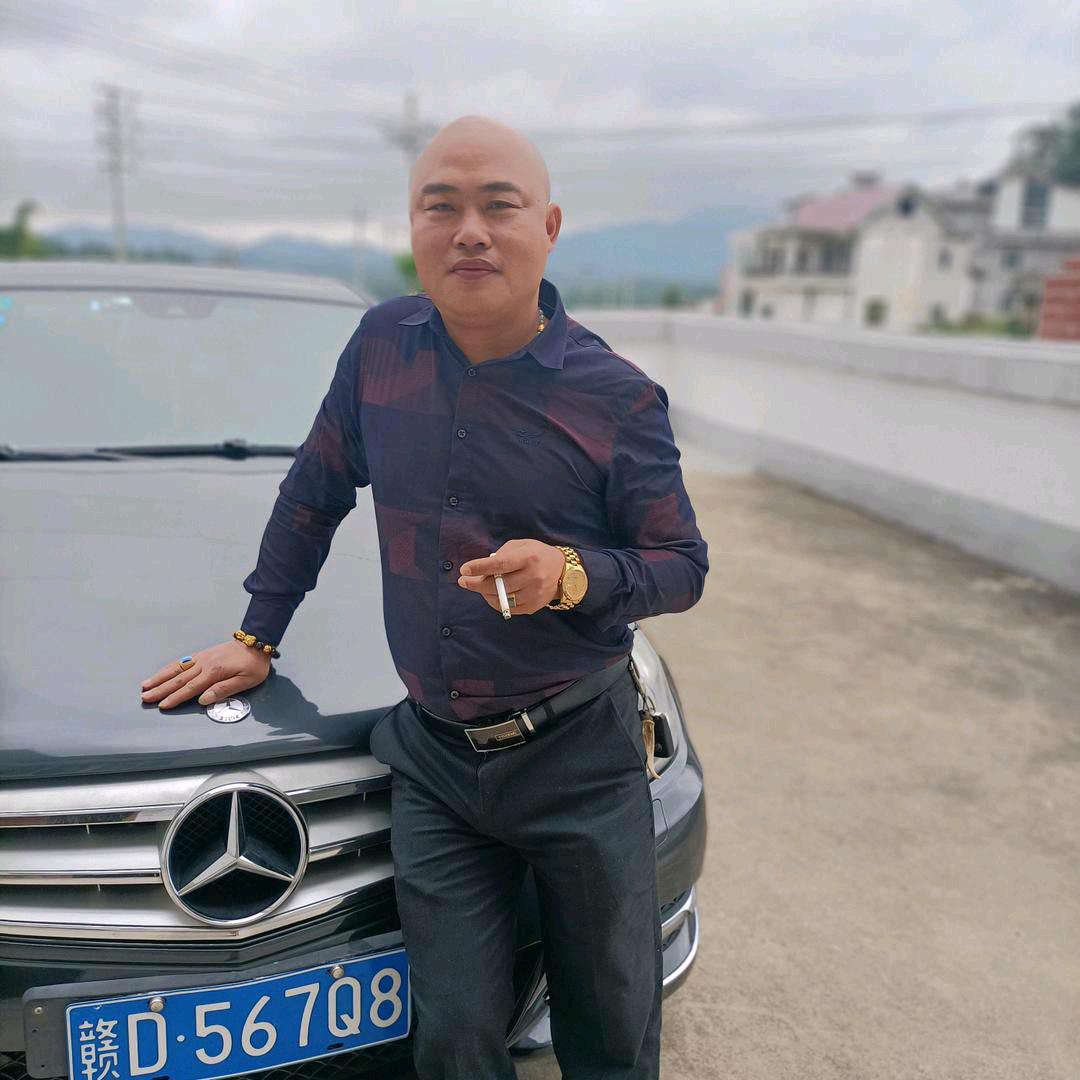 明天更辉煌