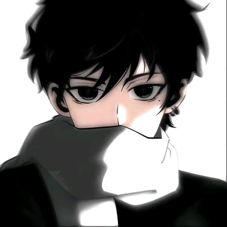 舆