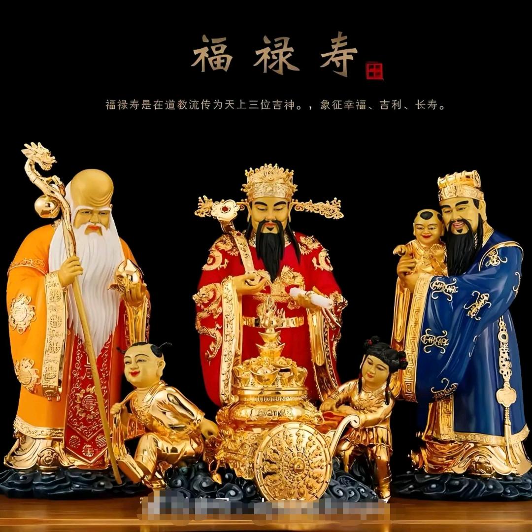 💕ꦿ҉好ᨶ႒ᩚ运ᥫ连连@ღ