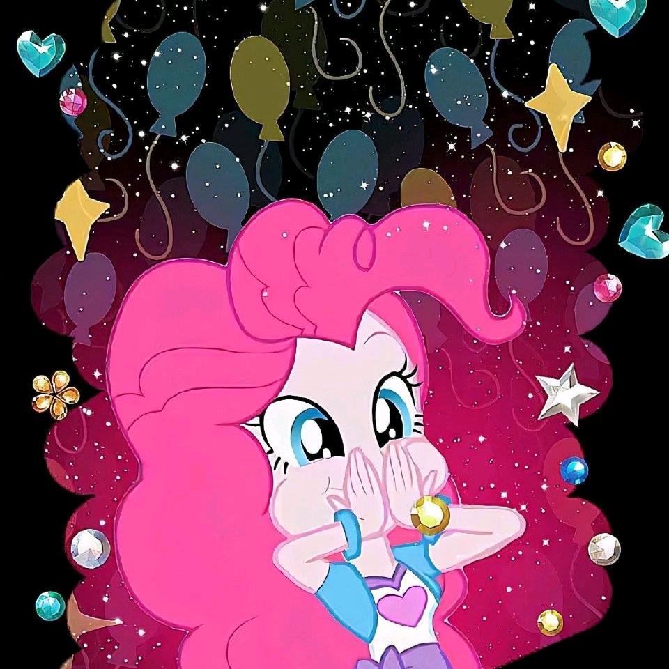 不加糖的路小凝