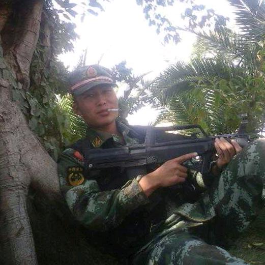 来一个爱一个走一个永远不缺下一个