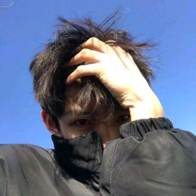 Memory（无畏契约）