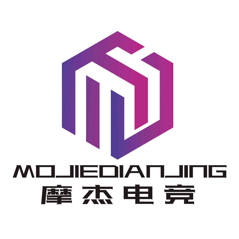 成都摩杰言电竞俱乐部