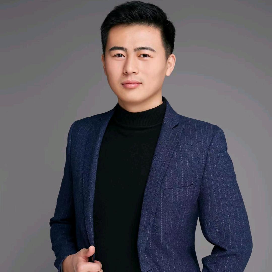 赵世明律师
