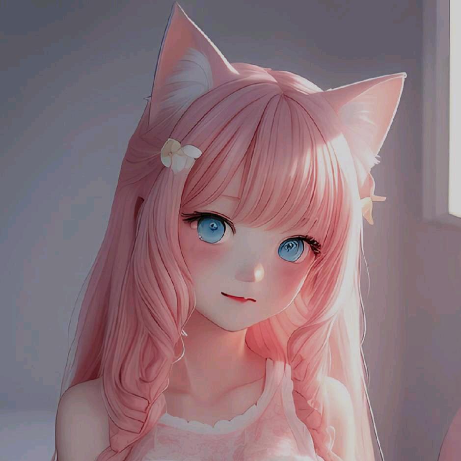 ♡锦情♡