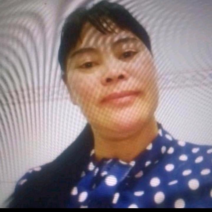 杨姐