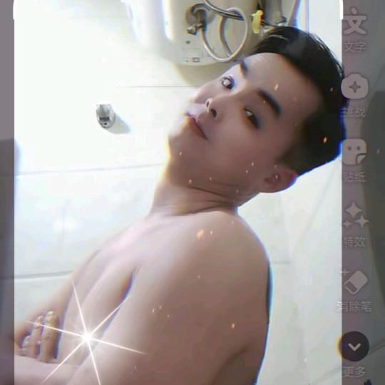 万洋洋
