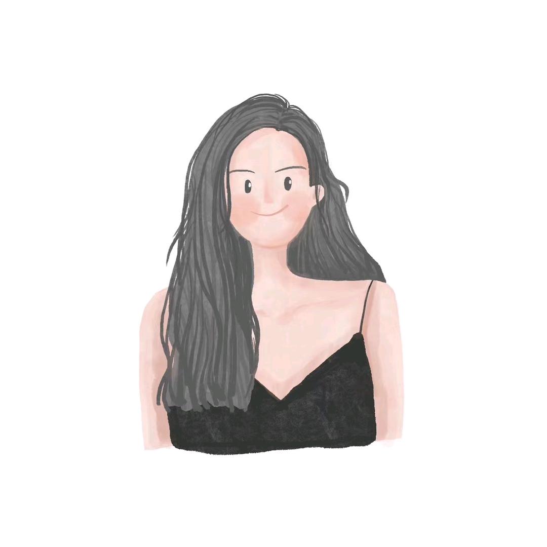 做一只会飞的鱼