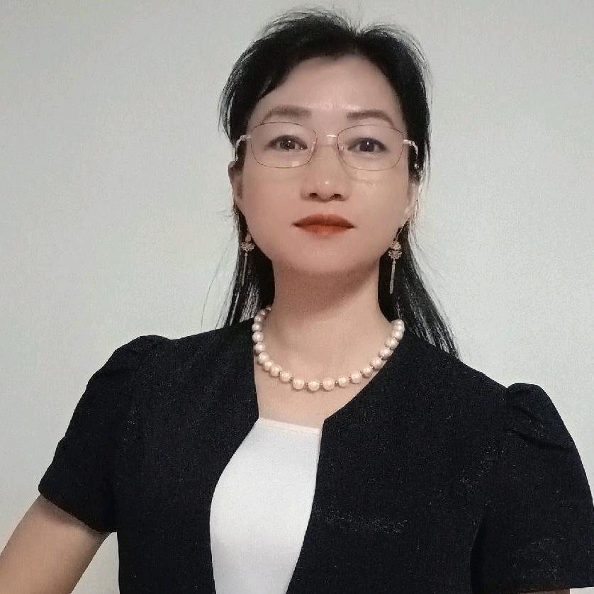 固始黎集陈泓燕