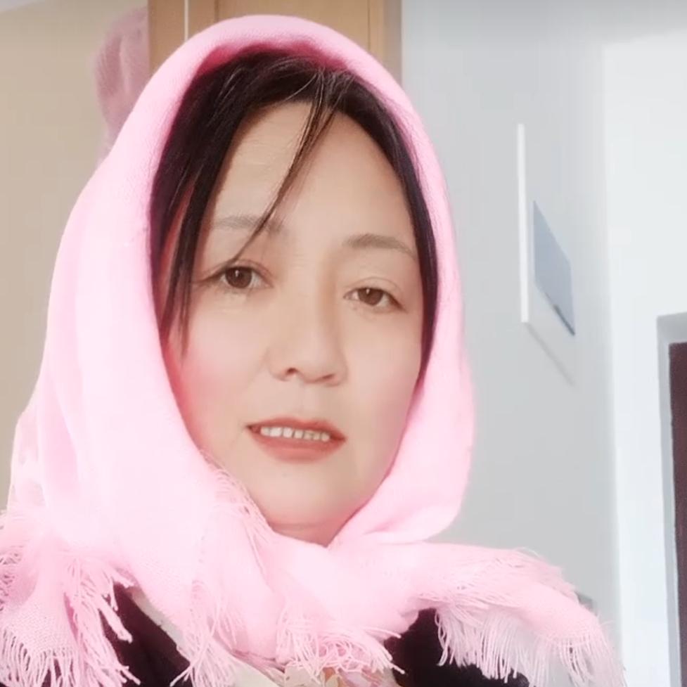 山野田里