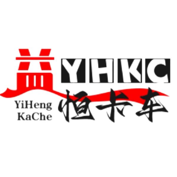 无锡益恒汽车交易臻选