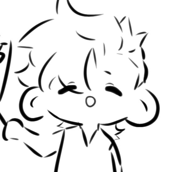 骨（青林木兮）