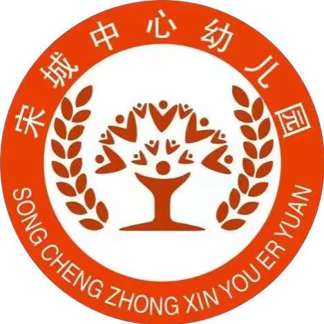 宋城办事处中心幼儿园