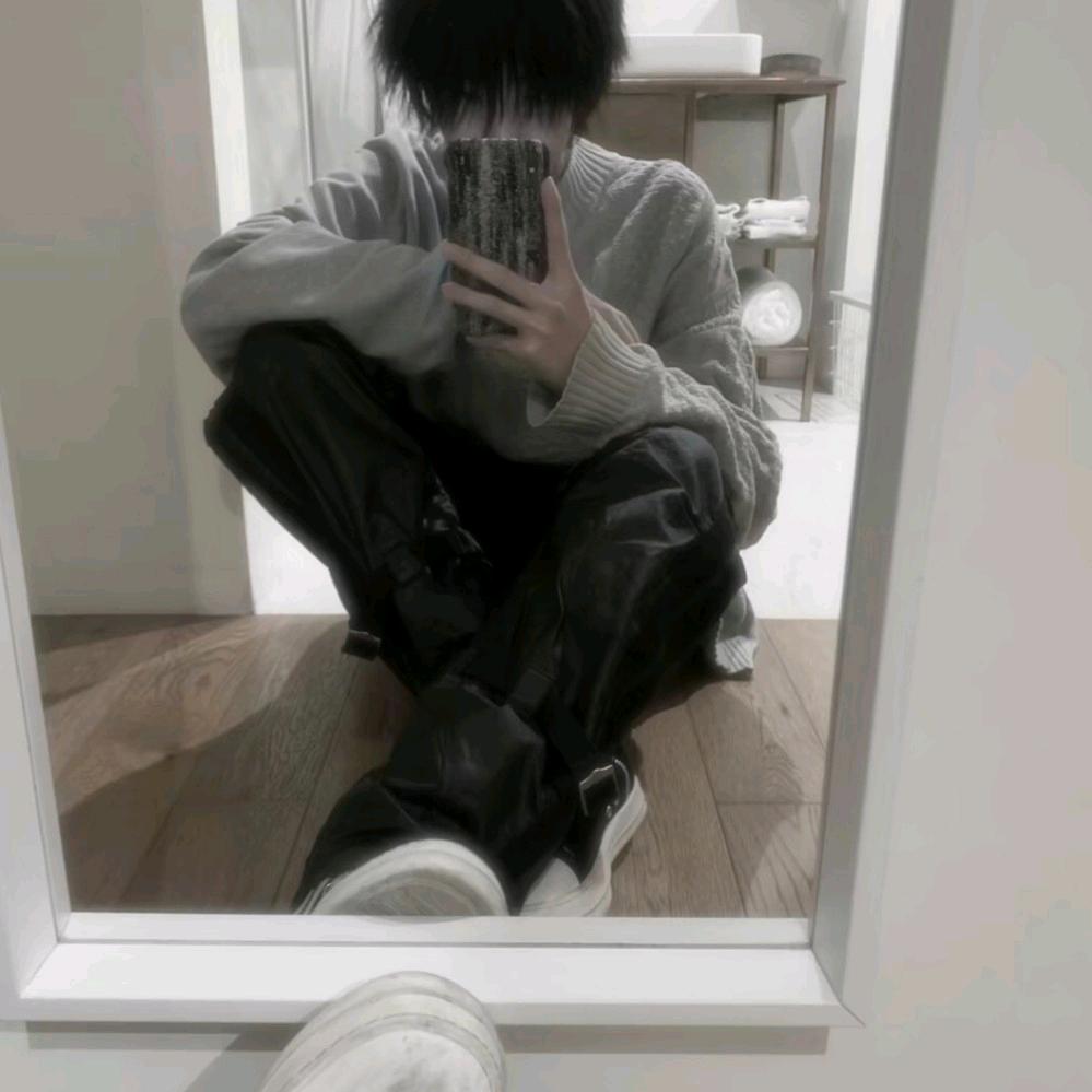 结束篇章
