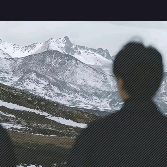 三山不是水
