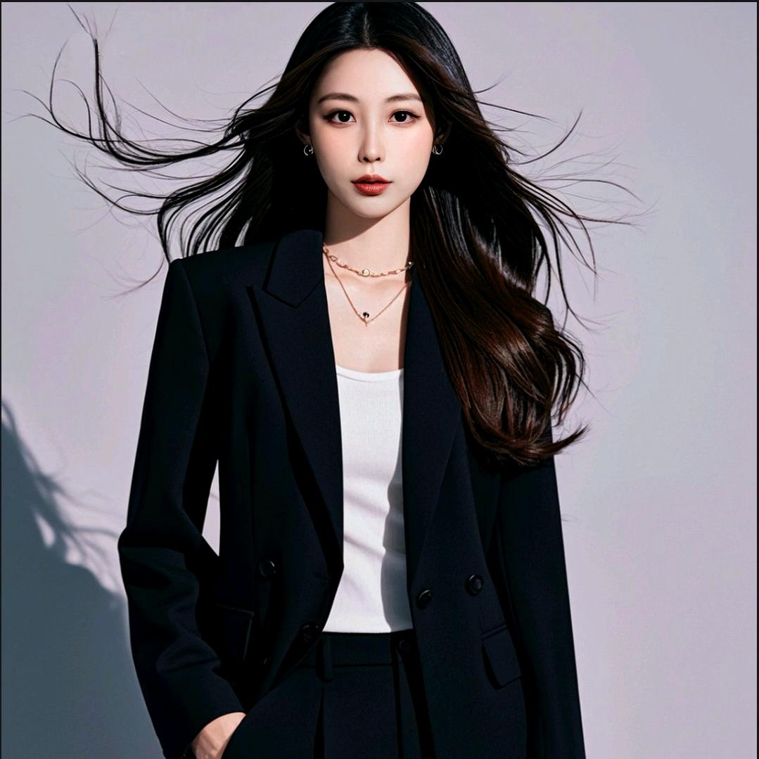 长春小郭说房