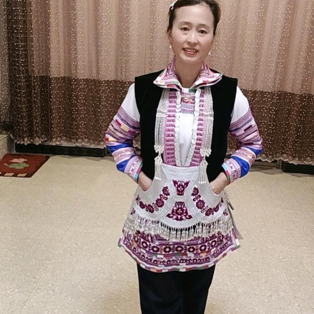 幸福美满🌸🌸