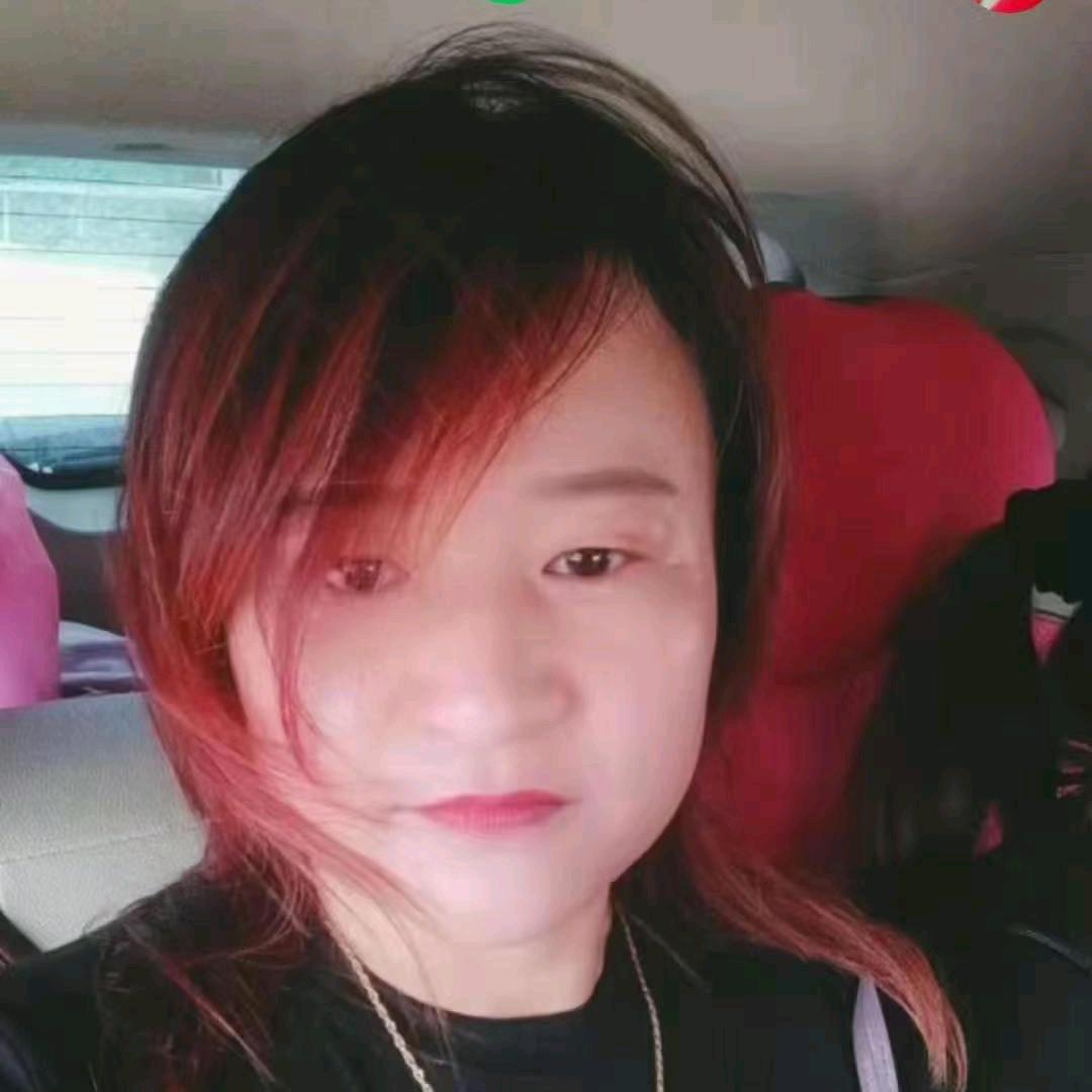 南湖1号郝五段