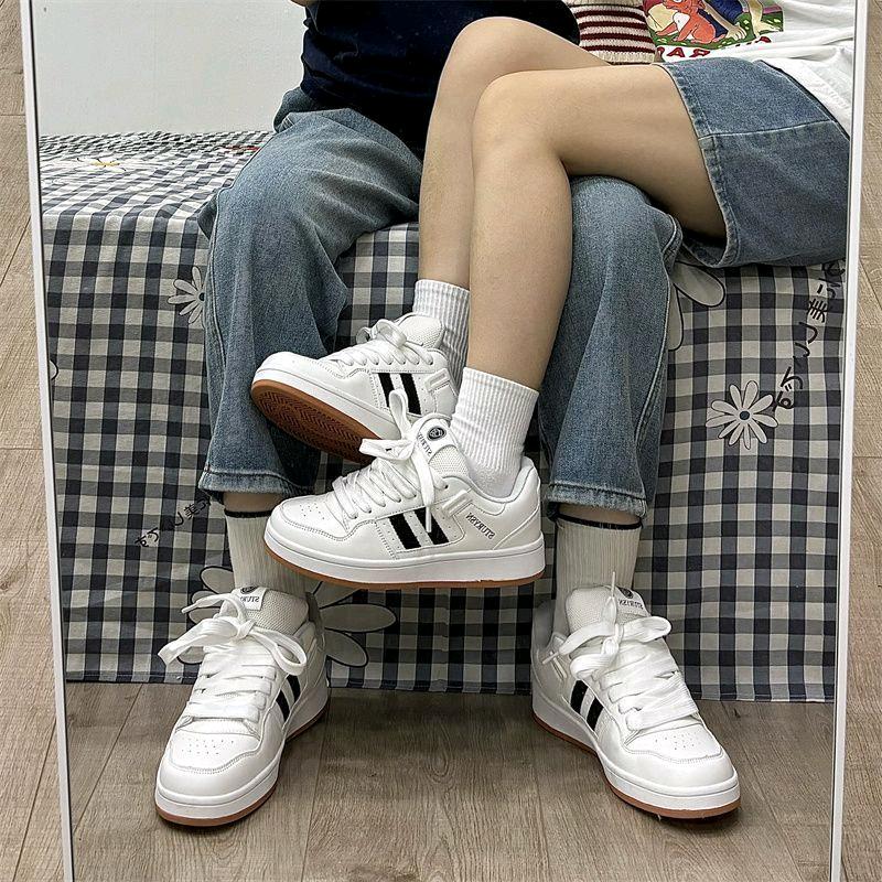 洋扬精品女鞋