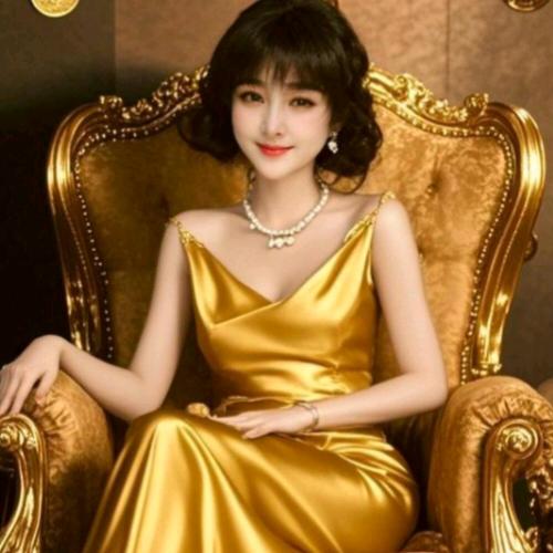 心存感恩才有爱