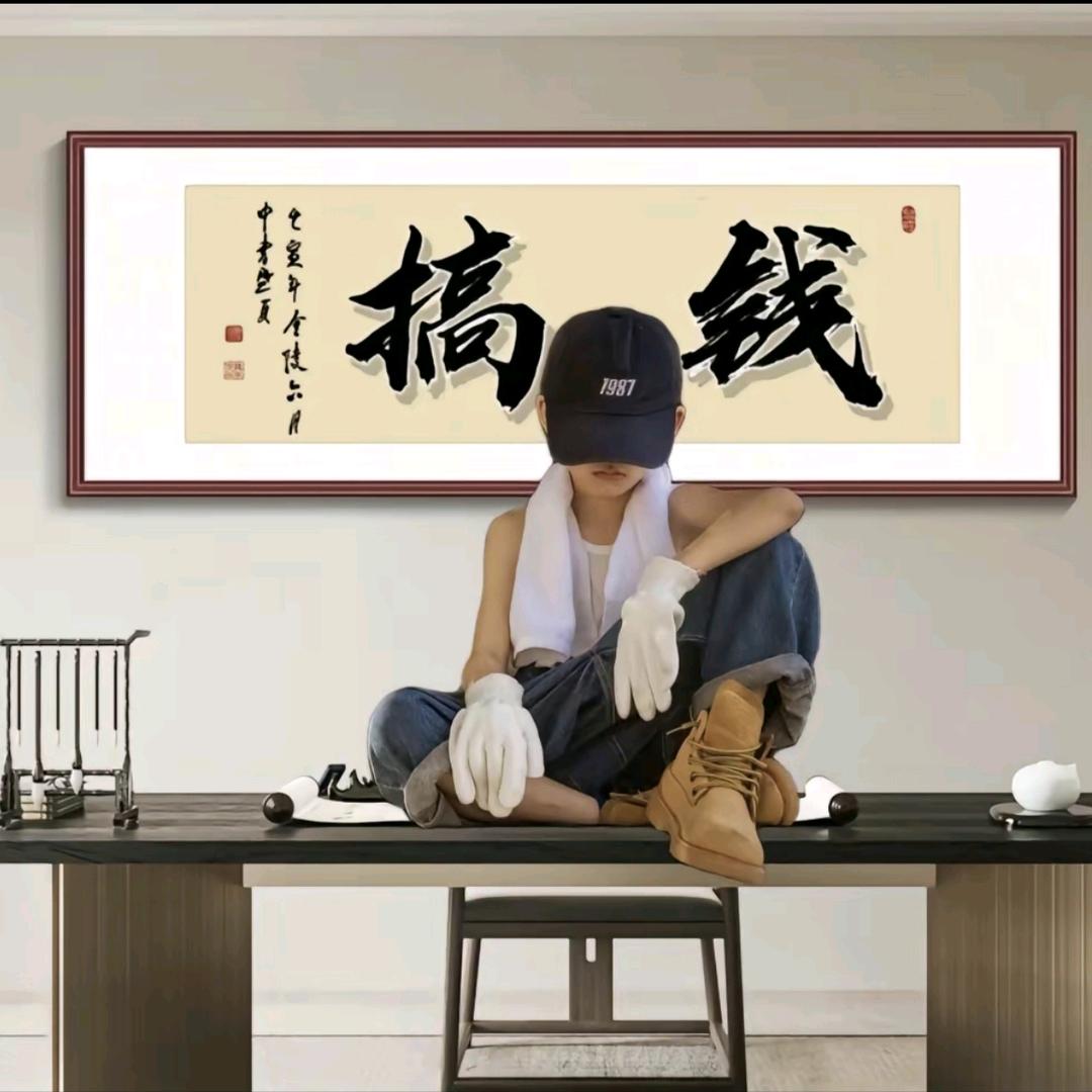 一根烟摧毁你的肺