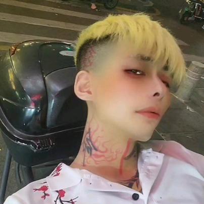 松将军🦋